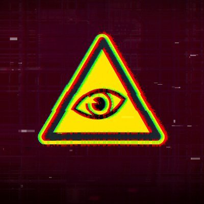 SkepticsAnonym's profile picture. The Podcast & YouTube show with a realistic and light hearted view on the truly unexplained. From Aliens to Ghosts, Big Foot to Political Conspiracies.