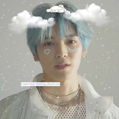 คนนี้หนูจอง@jonnhy_xx💛|𝐓𝐰𝐢𝐧:@Fuckwithbhun🌈|เฮียของหนู:@Cccccc66565671🐳|𝐒𝐢𝐬:@imlittle_moon🌙|𝐁𝐫𝐨:@itsrainingrose🌷|#WANNABESCHOOL