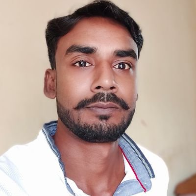 MUKESHK24023176's profile picture. CSC हमारी पहचान
