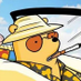 rey (@rey_aep) Twitter profile photo rey (@rey_aep) Twitter profile photo
