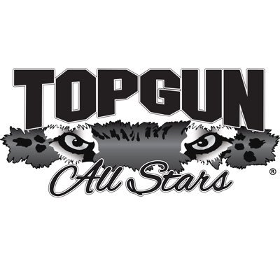 The Official Twitter for The Top Gun All-Stars of Southwest!