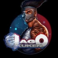 JagoKuken(@Retrorenegades_) 's Twitter Profile Photo