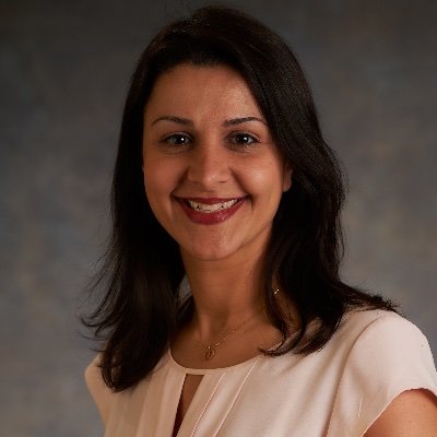Professor, Director of Clinical and Translational Research at UCLA Cardiac Arrhythmia Center, Wife, Mother, Love Science!