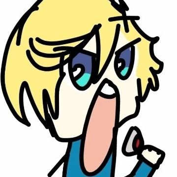 DragaliaLossさんのプロフィール画像