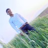 Sohankumar108's profile picture. CSC VLE