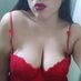 Parejita Joven 🇨🇱🍀♠️🔞 (@parejahotsanti1) Twitter profile photo Parejita Joven 🇨🇱🍀♠️🔞 (@parejahotsanti1) Twitter profile photo