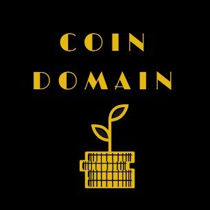 Domain Investor  #Domains #DomainName #DomainNames