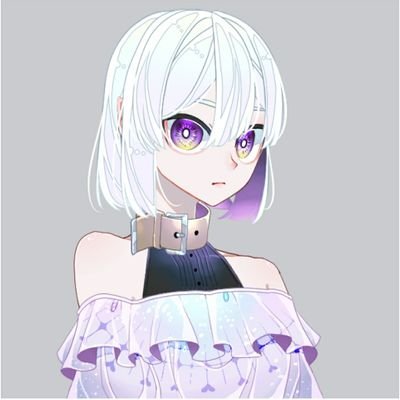 우유 うゆさんのプロフィール画像