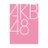 AKB48公式