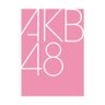 AKB48_staff