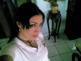 valia45's profile picture. 