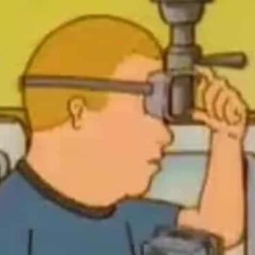 William48293798's profile image