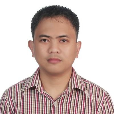 neilsambasco's profile picture. Lawyer, Real Estate Broker, Real Estate Appraiser, Insurance Agent