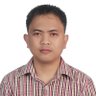 neilsambasco's profile picture. Lawyer, Real Estate Broker, Real Estate Appraiser, Insurance Agent