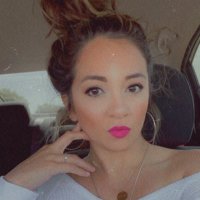 Bianca (@biancacalzada) 's Twitter Profile