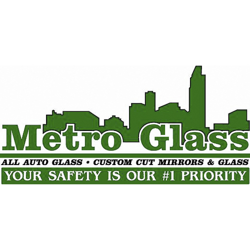 Metro Glass, serving Omaha for 25+yrs! We're family owned/operated. Most Important fact about us: we adhere strictly to AGRSS requirements safewindshields.com