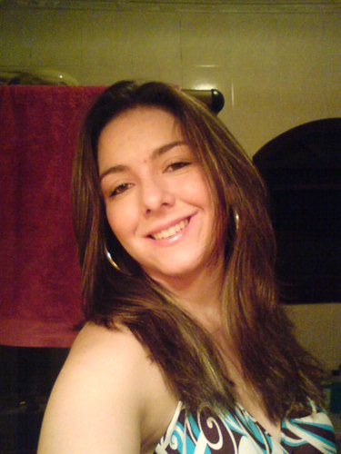 jubirinha's profile picture. 