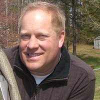 Barry (@namarra_moniker) 's Twitter Profile