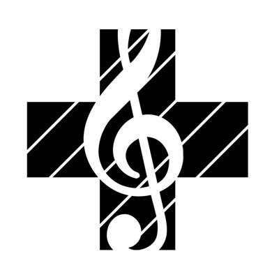 Marching Health Profile