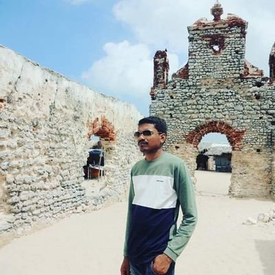 Kalpesh_4959's profile picture. 