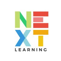 Next Learning AU(@NextLearningAU) 's Twitter Profile Photo
