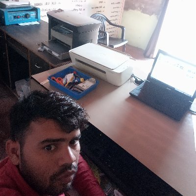 SCscjind's profile picture. 