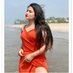 अरुणा थापा (अमर सिंह थापा कि छोरी ) (@aruntha77139937) Twitter profile photo अरुणा थापा (अमर सिंह थापा कि छोरी ) (@aruntha77139937) Twitter profile photo