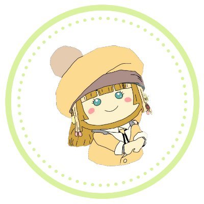 ・ユリ・さんのプロフィール画像