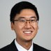 Eric Xu (@immaculatedensa) Twitter profile photo Eric Xu (@immaculatedensa) Twitter profile photo