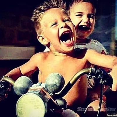 Tokus9R's profile picture. Big children's toys, Rx9 and 50/2000cc user platform, cafe rider, customized
#Avalanche