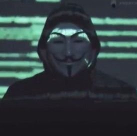 haz3gh0st's profile picture. 