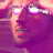 Highfilter's profile image