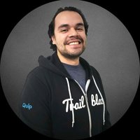 Victor Alberto Jiménez Pantoja 🦖🦕 (@pantojablaze) 's Twitter Profile Photo Victor Alberto Jiménez Pantoja 🦖🦕 (@pantojablaze) 's Twitter Profile Photo