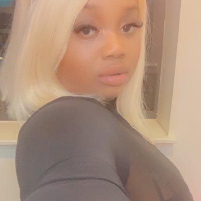 Jadoremandii's profile picture. ♉️✨🔮🧘🏾‍♀️🌗 ☪️ 💫 ✝️