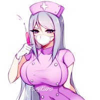 Hentai Delivery🔞(@HentaiGalery) 's Twitter Profile Photo