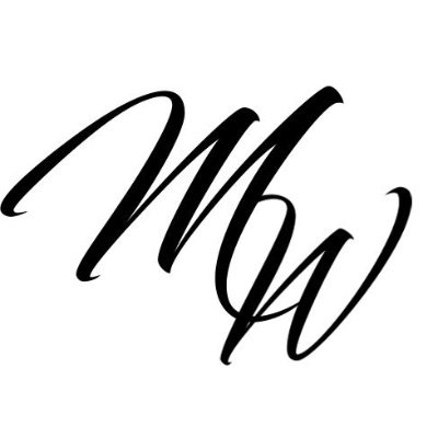 Conner45Conner's profile picture. 