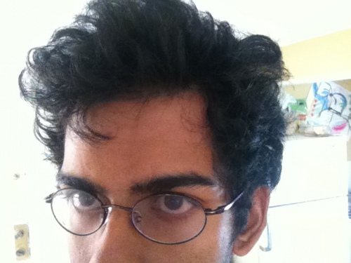 faizkh4n's profile picture. I'm family friendly, and fun.