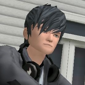 ケンプさんのプロフィール画像
