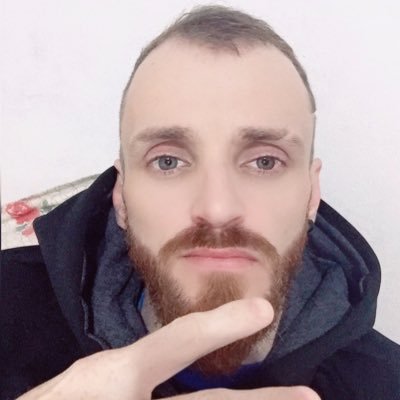 O tal do piazão do demonho...Não guenta não se envolve 💥🚀