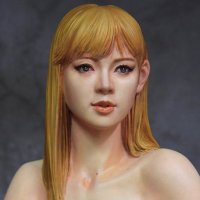 ModModel (@modmodel) 's Twitter Profile Photo