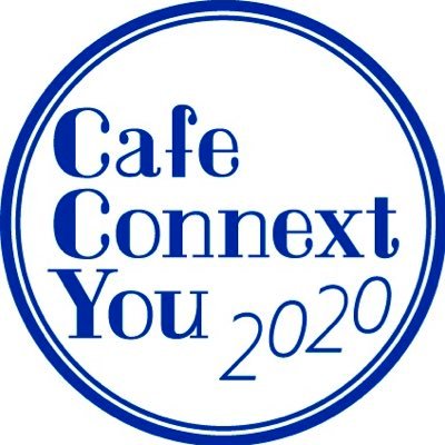 ConnextYou's profile picture. Connect with you. 2020年に東大阪市の小若江に設立した『繋がる。繋げる。あなたと繋がる。』をコンセプトとしたカフェ。 【営業時間】9:30〜21:00 【定休日】日曜、他不定休 #cafeconnextyou #ccy #カフェコネクストユー #カフェコネ #東大阪カフェ
