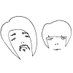 ユナイテッドモンモンサン (@unitedmonmonsun) Twitter profile photo ユナイテッドモンモンサン (@unitedmonmonsun) Twitter profile photo
