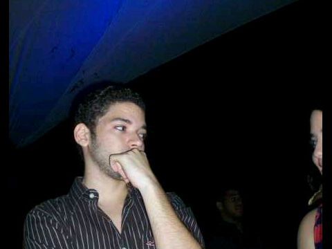 ElJulio718's profile picture. 