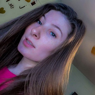 kaitlynwood907's profile picture. sc:kaitlyn.wood04 ig:kaitlyn.wood.04