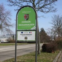 Edingen-Neckarhausen (@edineck) Twitter profile photo