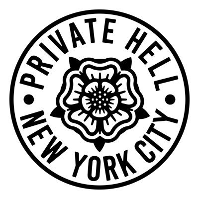 IG @PrivateHellNYC // #PrivateHellNYC