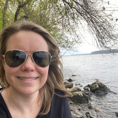 Nicki Boyd Profile