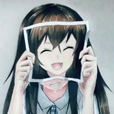 _ppaulanunes's profile picture.