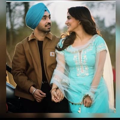 wish me 10may
FAN @diljitdosanjh 
ਨਾ ਆਕੜ ਕਰੀ ਦੀ ਆ,ਨਾ ਕਿਸੇ ਦੀ ਸੲਈ ਦੀ ਆ🤫🤫✌️