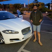 BILAL RAZA (@mbrbilal) 's Twitter Profile